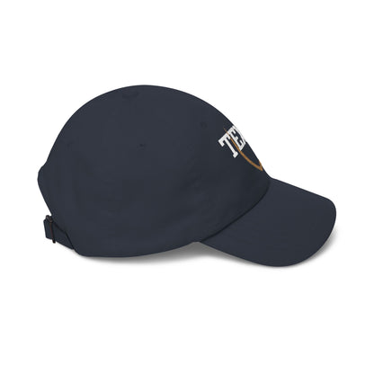 TEX Vintage Cap