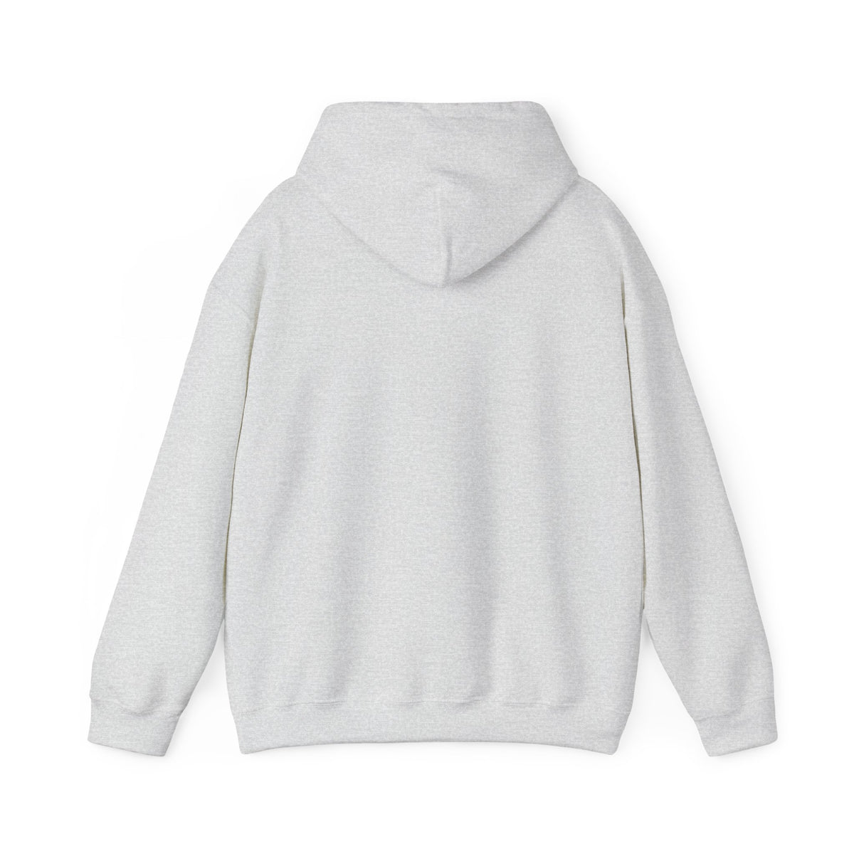 LSU Football Helmet Hoodie