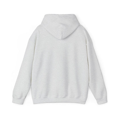 LSU Football Helmet Hoodie