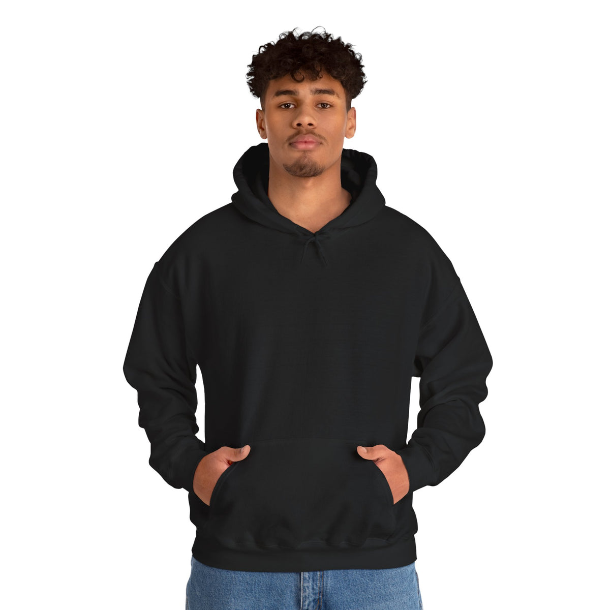 Dirt Track Racing Saturday Nights Hoodie