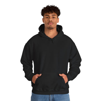 Dirt Track Racing Saturday Nights Hoodie