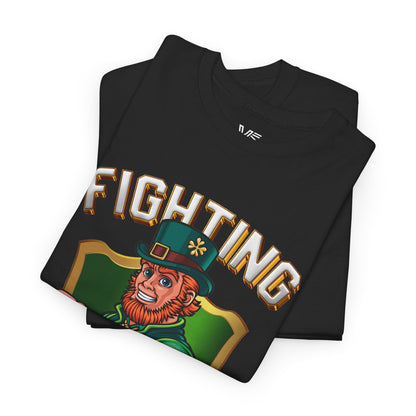 Fighting Irish Vintage T-Shirt