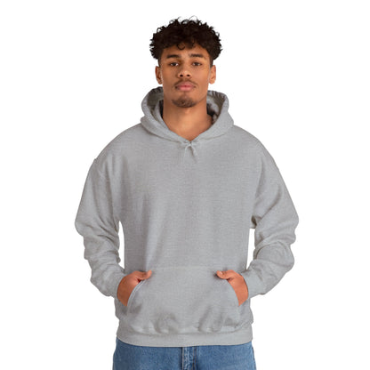 1831 Vintage Hoodie