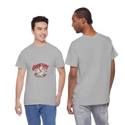 Buckeyes Game Day T-Shirt