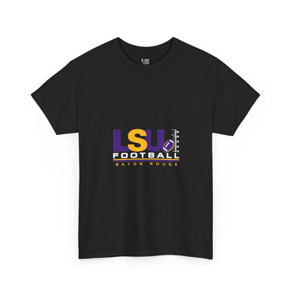 Tigers Pride Classicl T-Shirt