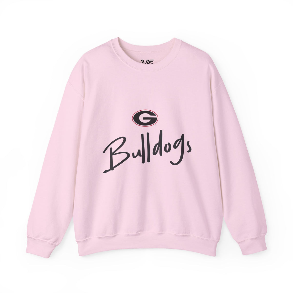 Georgia Bulldogs Sweatshirt