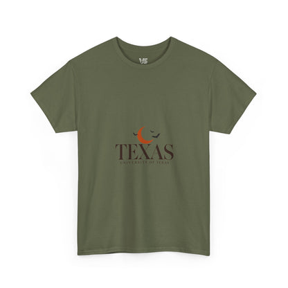Longhorns Classic T-Shirt