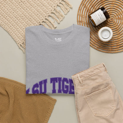 Tigers Classic T-Shirt