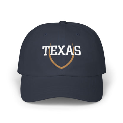 TEX Vintage Cap
