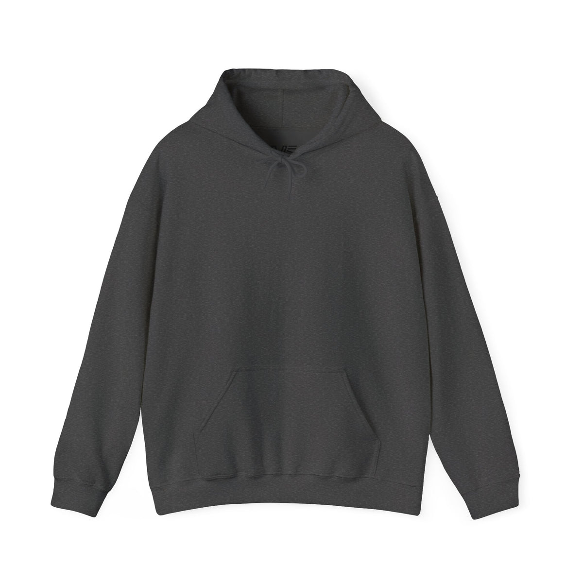 Georgia Bulls Classic Hoodie