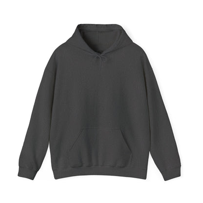 Georgia Bulls Classic Hoodie