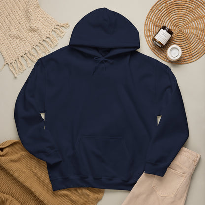 Notre Dame Fighting Irish Hoodie