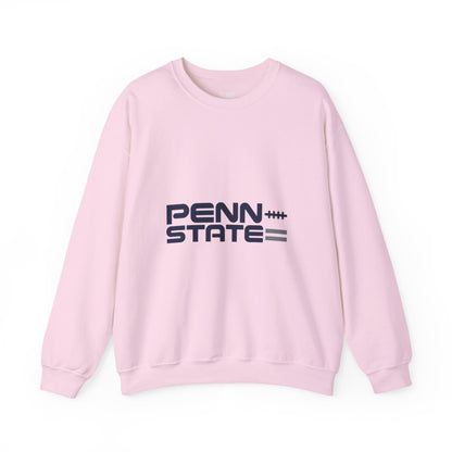 Lions State Aesthetic Sweatshirt