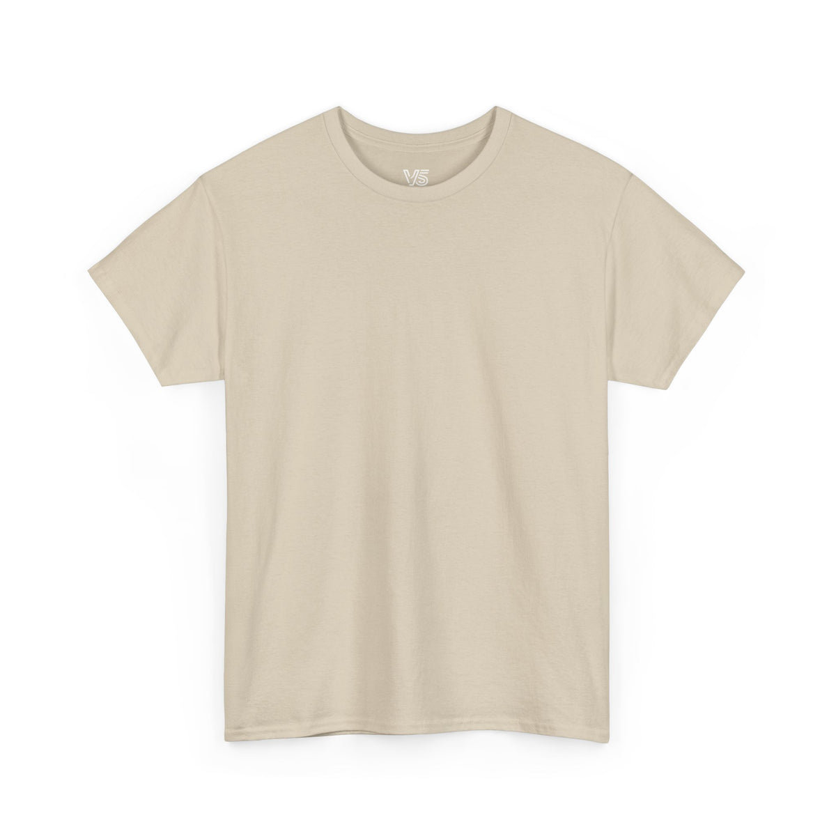Texas Football T-Shirt