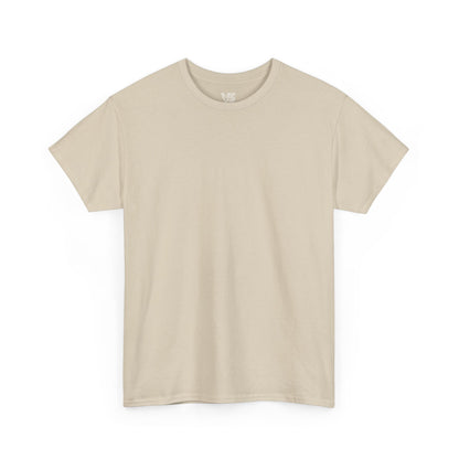 Texas Football T-Shirt