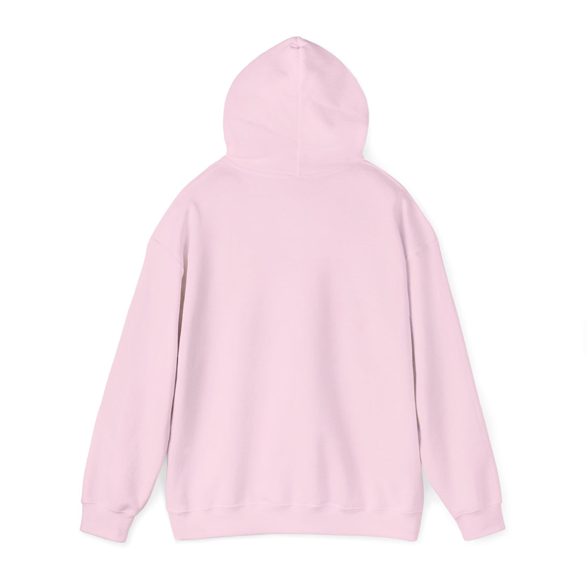 Tigers Next Drive Vintage Hoodie