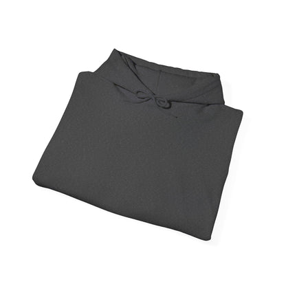 Volunteers Classic Football Hoodie