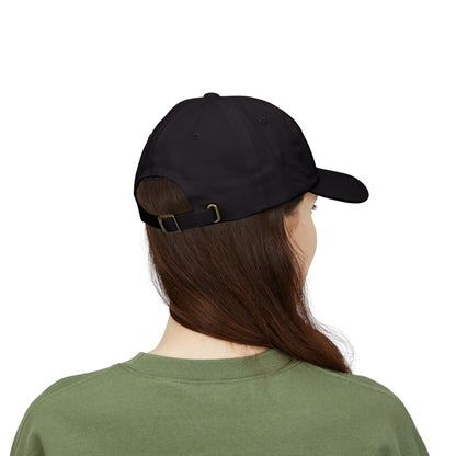 Georgia Bulldogs Vintage Dad Cap