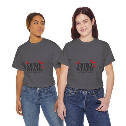 Ohio After Dark Classic Tee