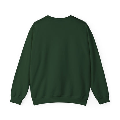 Buckeyes Halloween Pumpkin Sweatshirt