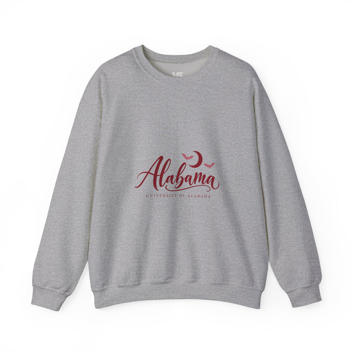 Alabama Football Classic Sweatshirt