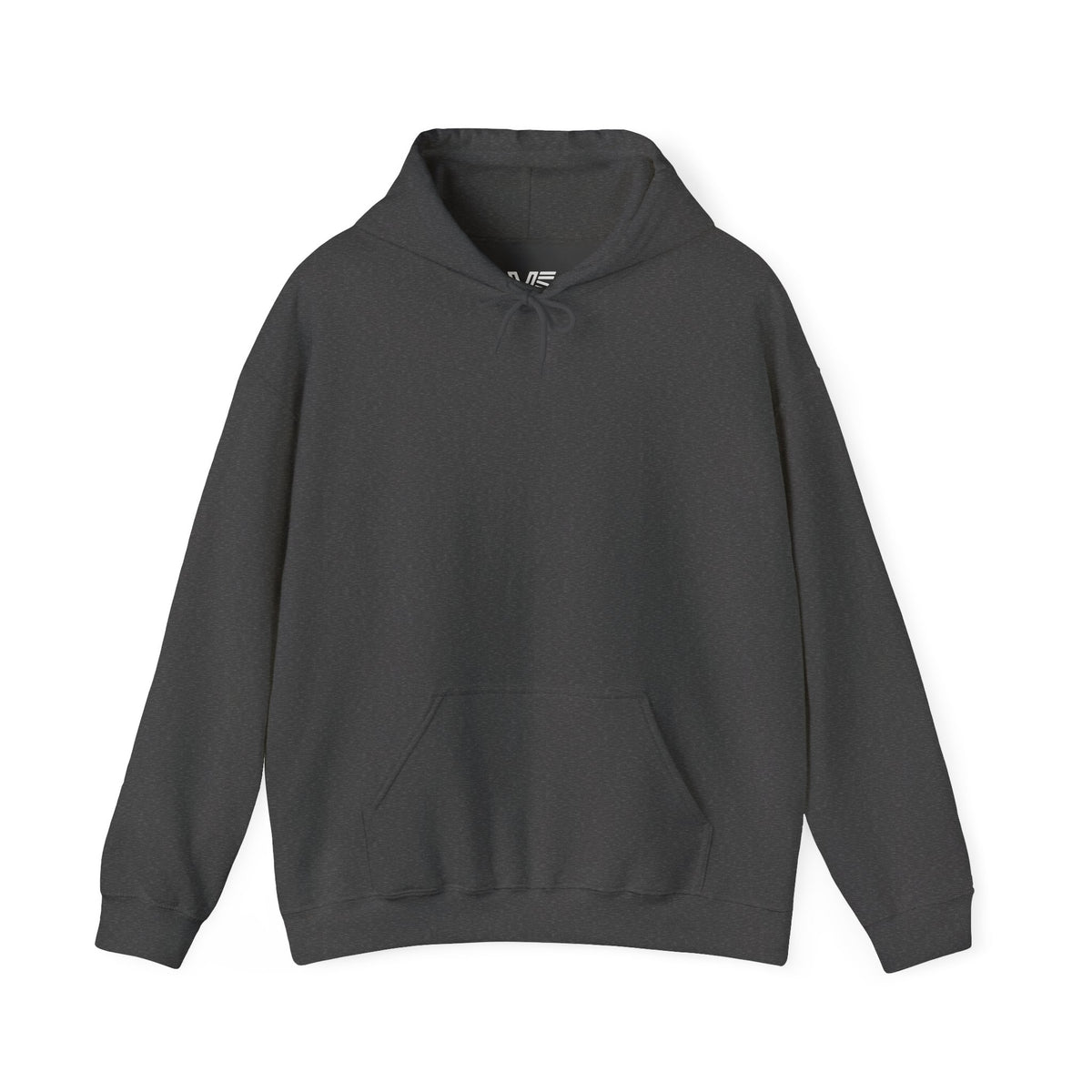 Volunteers Classic Football Hoodie