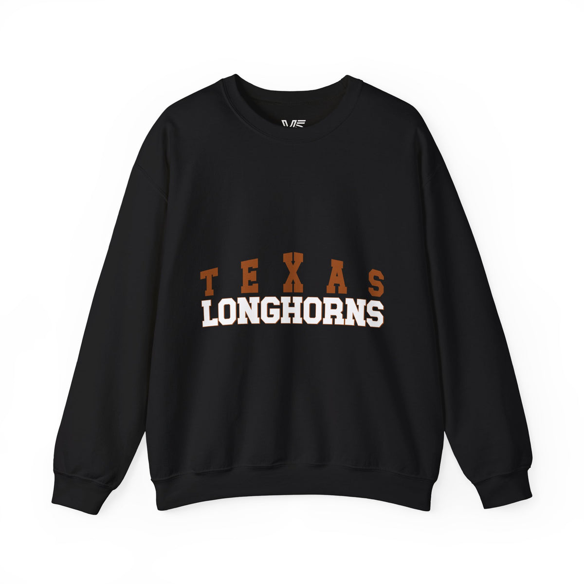 TEX Vintage Sweatshirt