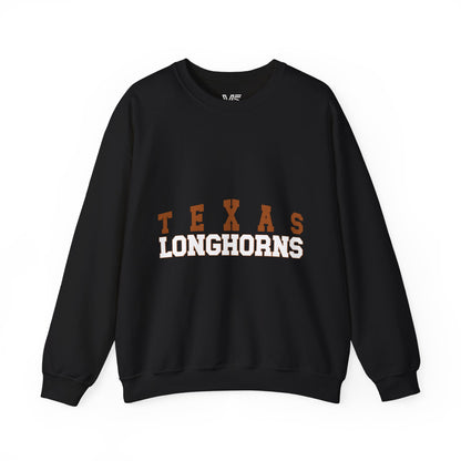 TEX Vintage Sweatshirt