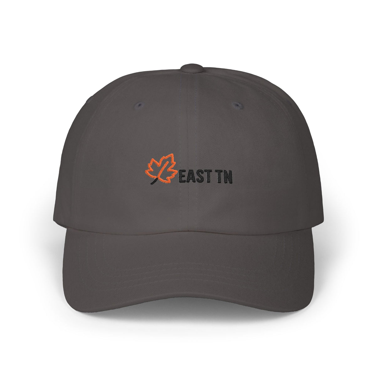 Volunteers Classic Dad Cap