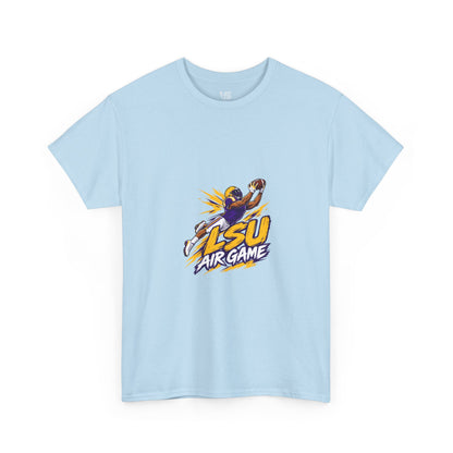 LSU Air Game Classic T-Shirt