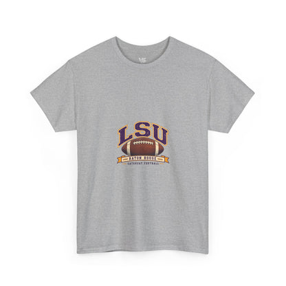 Tigers Aesthetic T-Shirt