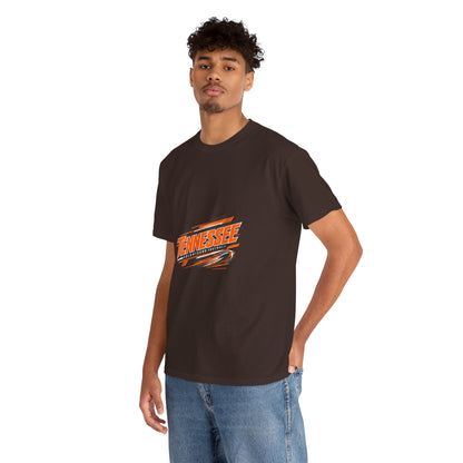 Tennessee Volunteers Classic T-Shirt