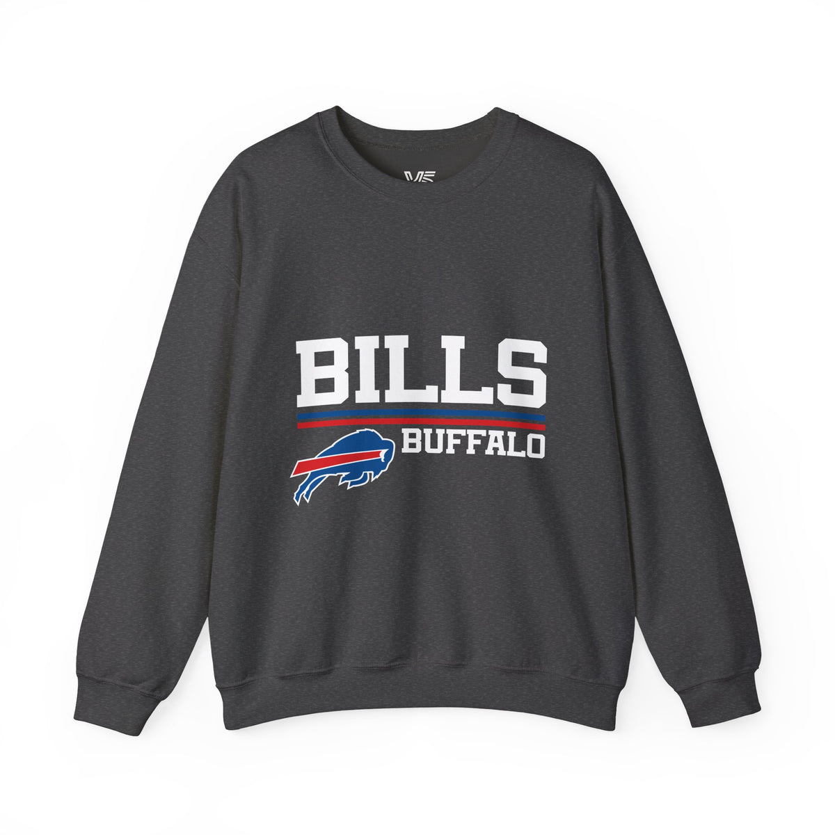 Buffalo Bills Classic Sweatshirt