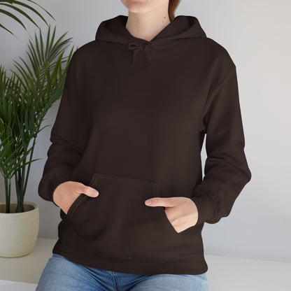 Tennessee Classic Football Hoodie