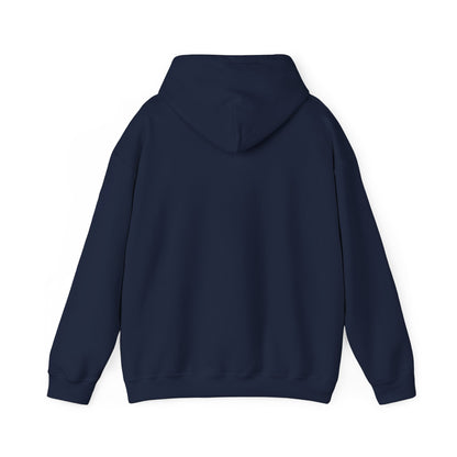 Notre Dame Fighting Irish Vintage Hoodie
