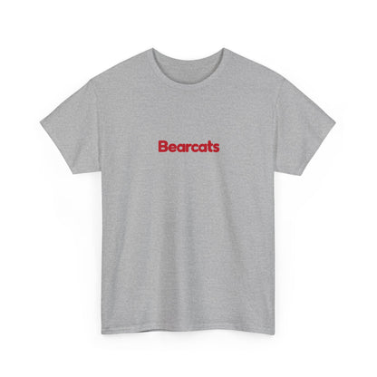 Cincinnati Graphic T-Shirt