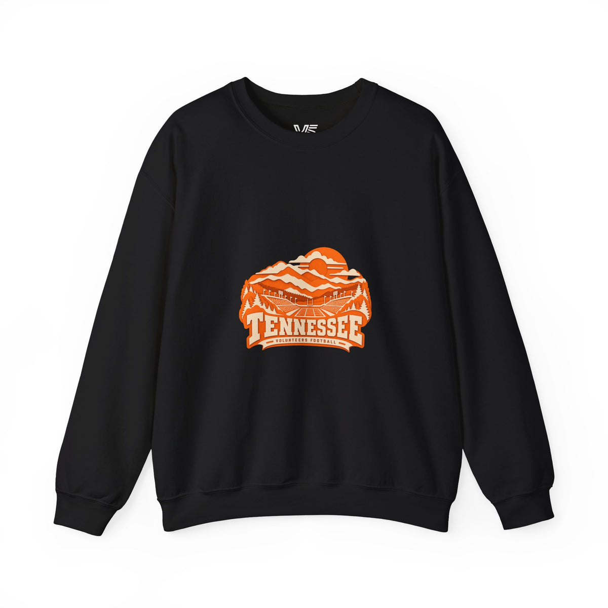 Tennessee Mountains Classic Sweatshirt