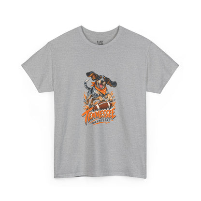 Tennessee Volunteers  Vintage T‑Shirt