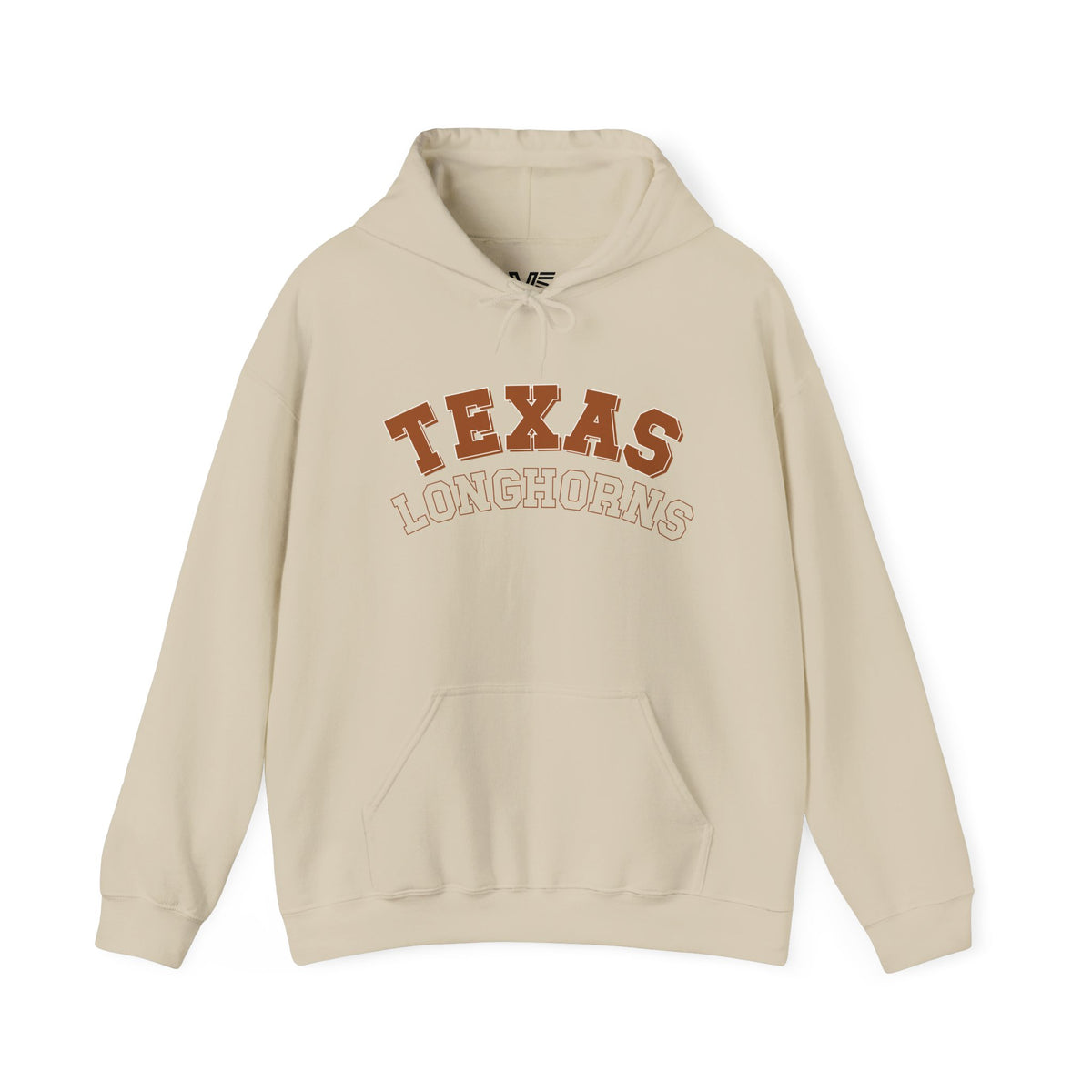 TEX Classic Hoodie