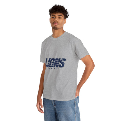 Lions Forever Classic T-Shirt