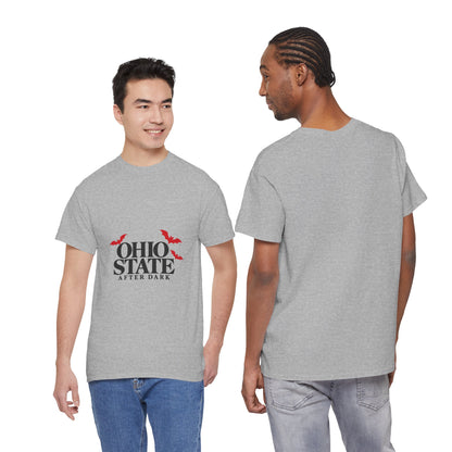 Ohio After Dark Classic Tee
