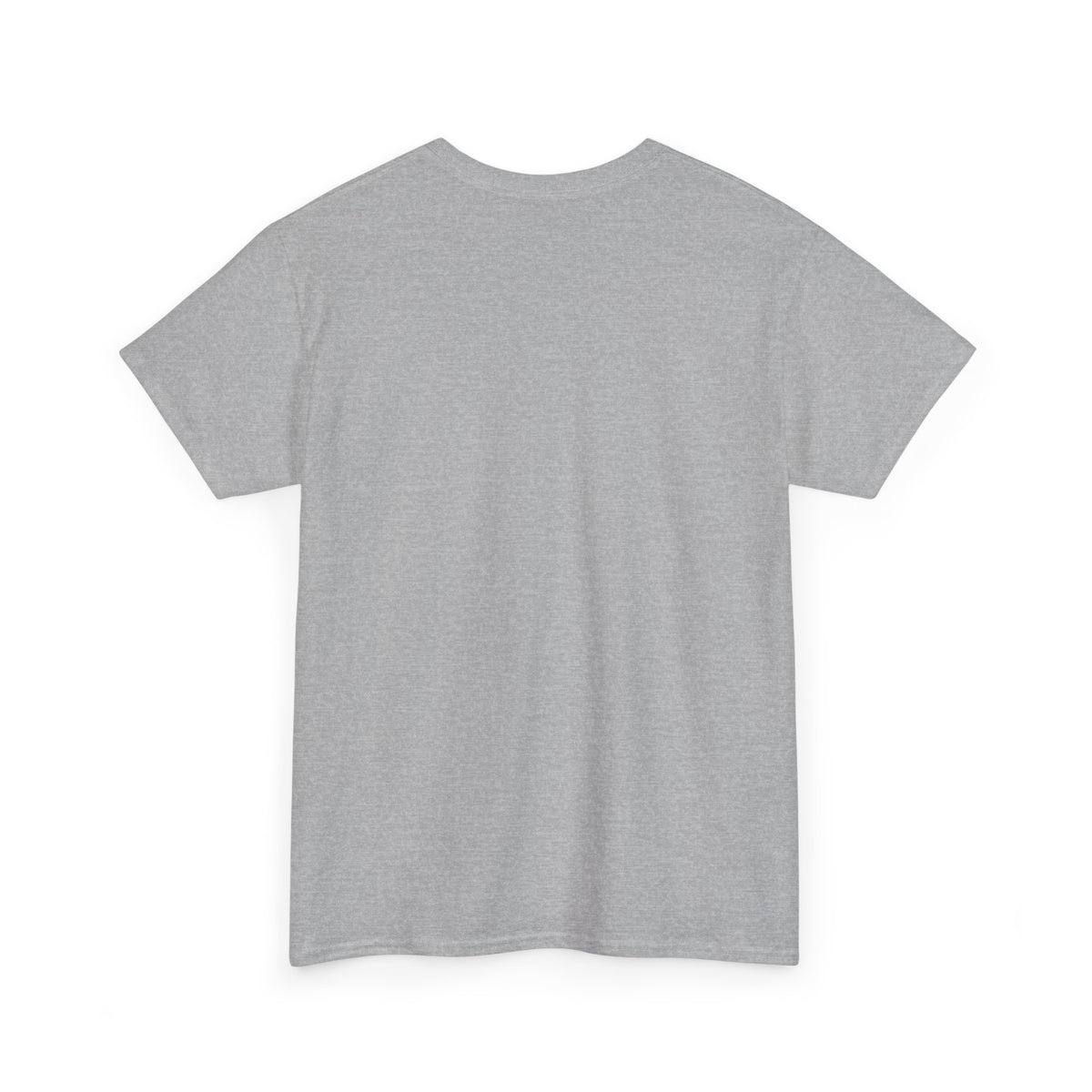 Go Bulldogs Classic Tee shirt