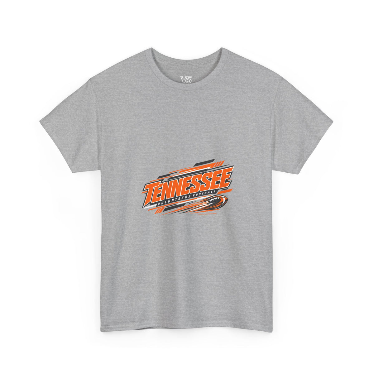 Tennessee Volunteers Classic T-Shirt