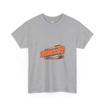 Tennessee Volunteers Classic T-Shirt