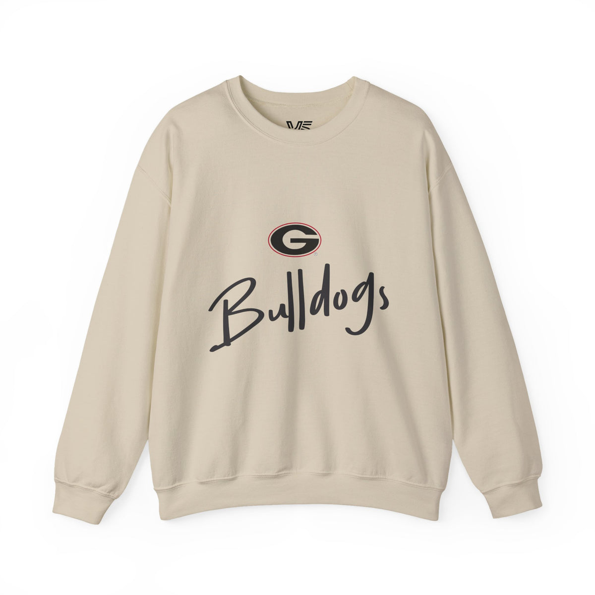 Georgia Bulldogs Sweatshirt