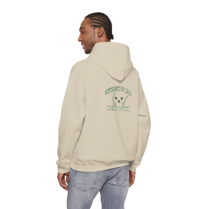Hurricanes Classic Hoodie