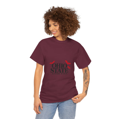 Ohio After Dark Classic Tee