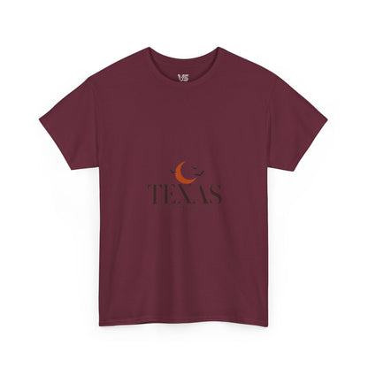 Longhorns Classic T-Shirt
