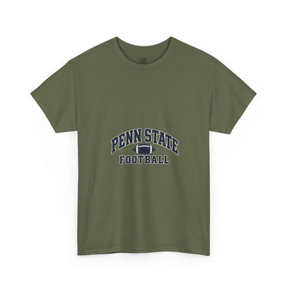 Nittany Lions Classic Graphic Tee