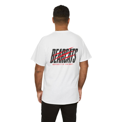 Cincinnati Graphic T-Shirt